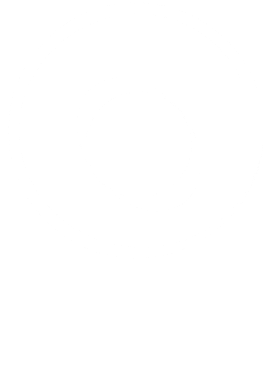 Ousia SA Logo