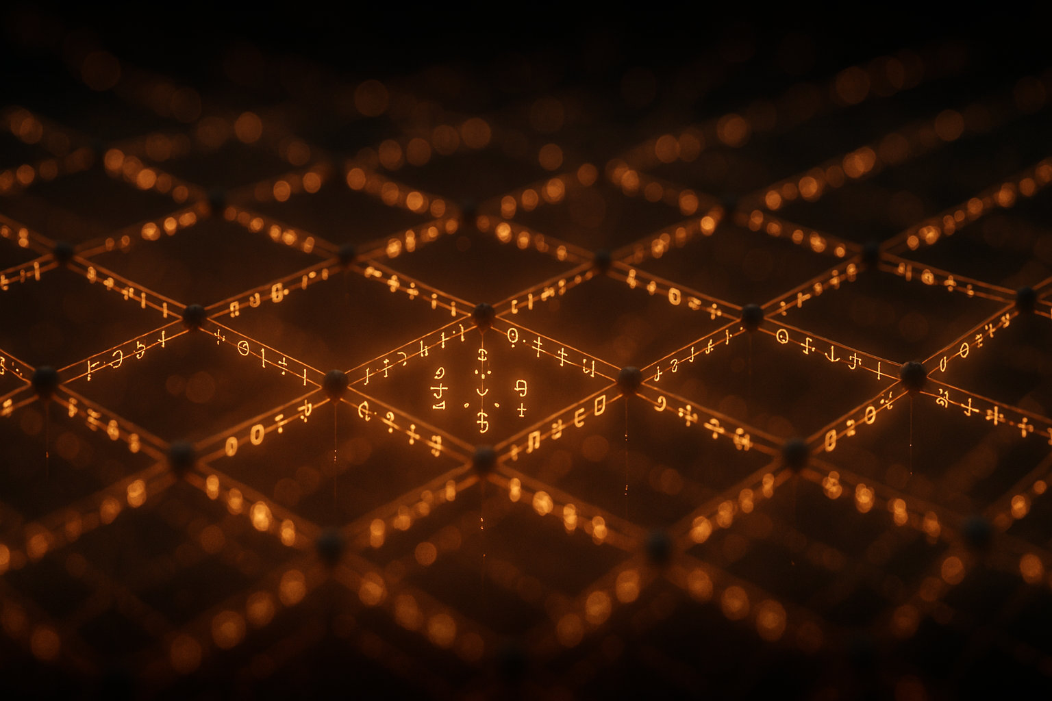 Post-Quantum Cipher Spiral